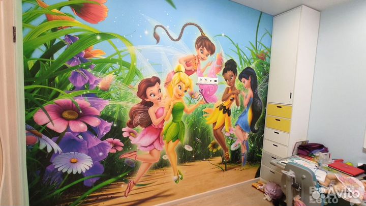 Кровать чердак