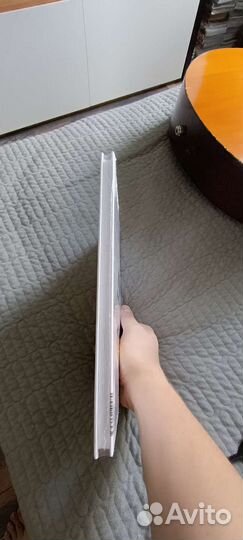 Комикс манга 