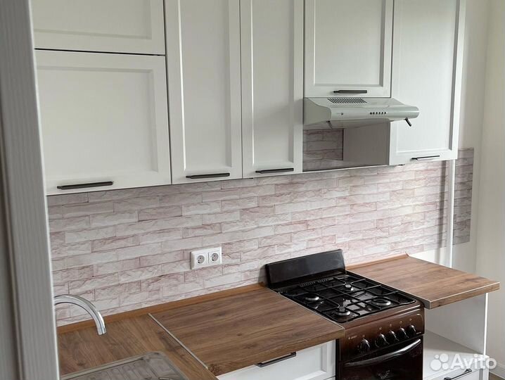 Кухня на заказ