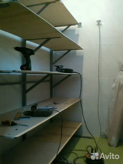 Cварка, сварочные работы, сварщик, 24часа