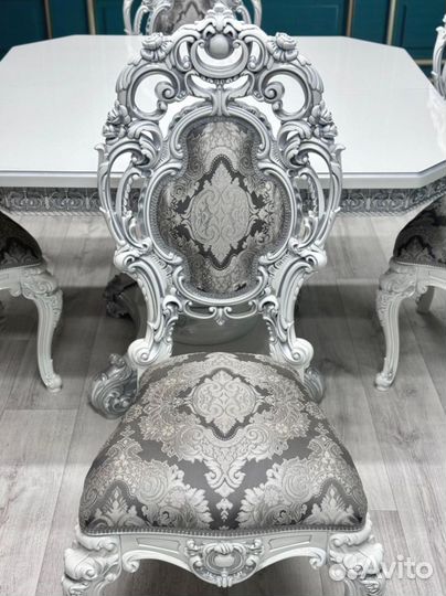 Кухонный стол \ стол от производителя