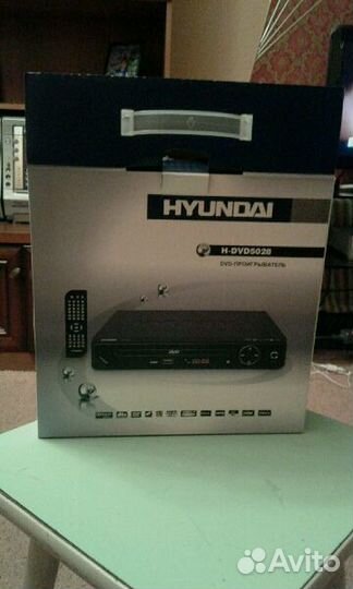 Продам dvd c usb