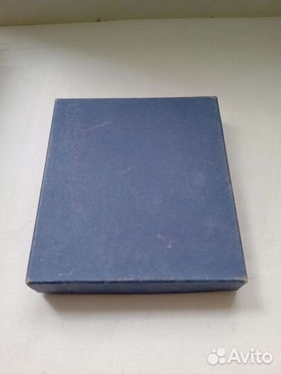 Сувенирные чайные ложки Москва эмаль позолота