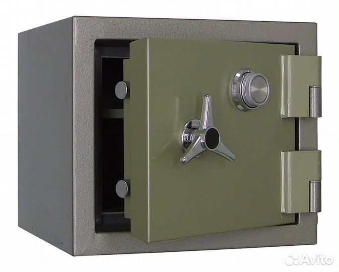 Вскрытие ремонт замков. Машины, Квартиры, Сейфы