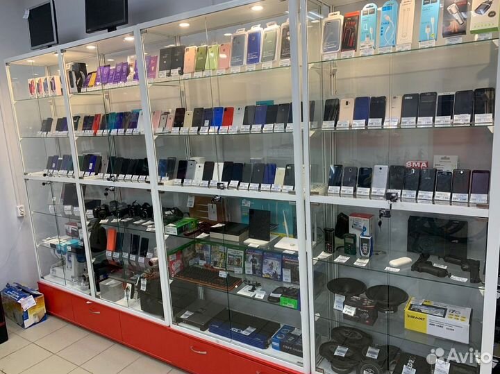 Ноутбук DNS Core i5