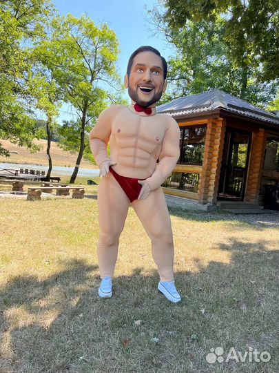 Звезда вечера