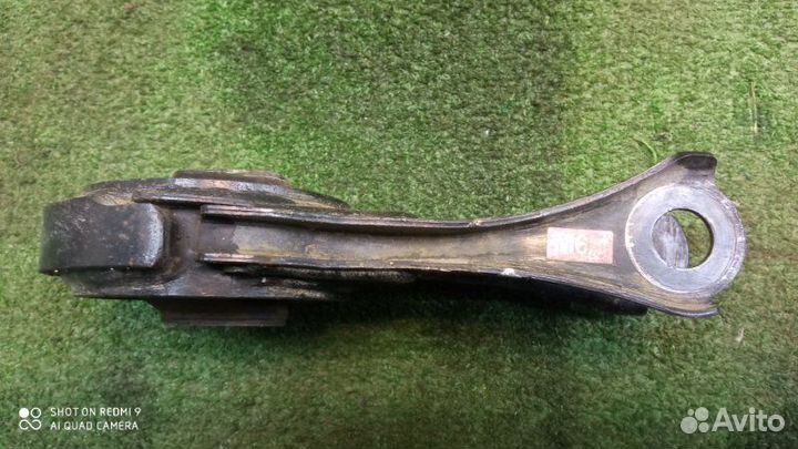 Опора двигателя Toyota Corolla ZRE210 1ZR 2020