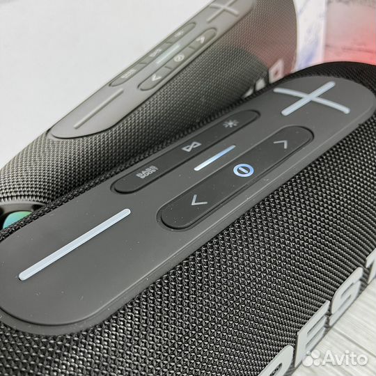 Колонка Hopestar P32 Max