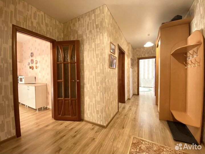 Риелтор / Агент по недвижимости