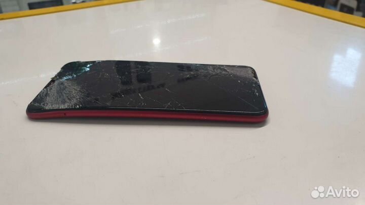 Ремонт сотовых. К.уплю неисправный