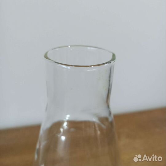 Колбы, пробирки, химия, для химических реакций