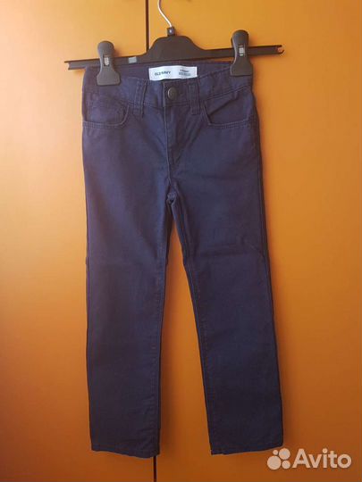 Брюки OLD navy