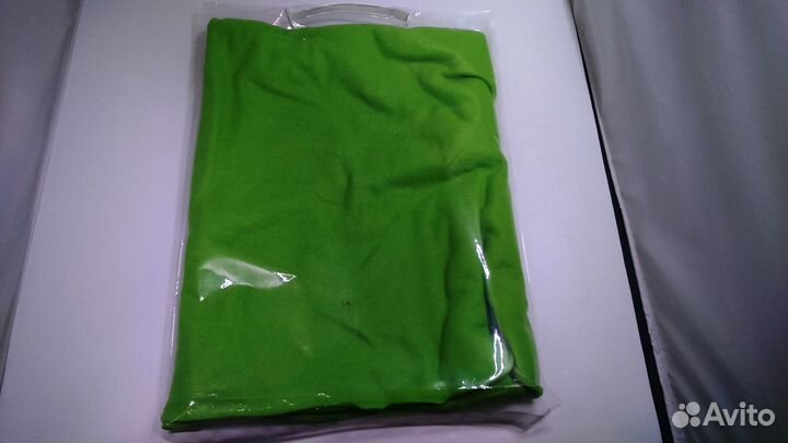 Пакеты мпп (из модифицированного полипропилена)