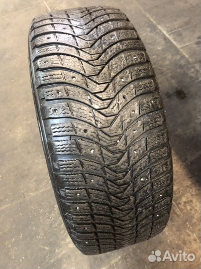 Шины диски и колеса на 17 mercedes