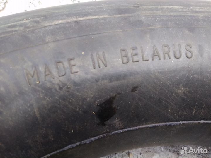 Белшина 175 R16