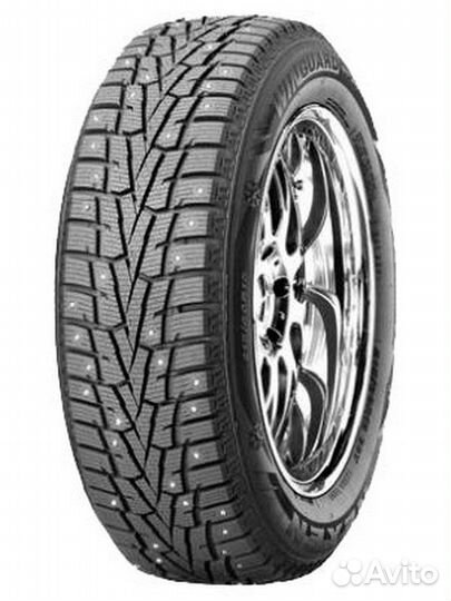 Roadstone Winguard WinSpike 215/55 R17 98T