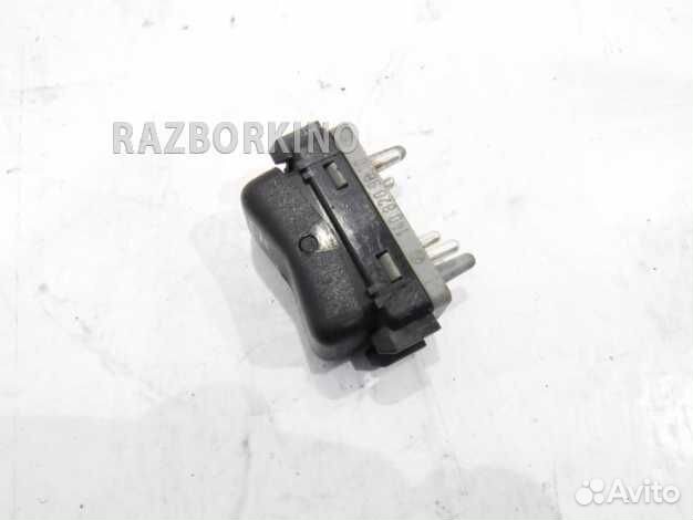 Кнопка обогрева сидений A1408209810