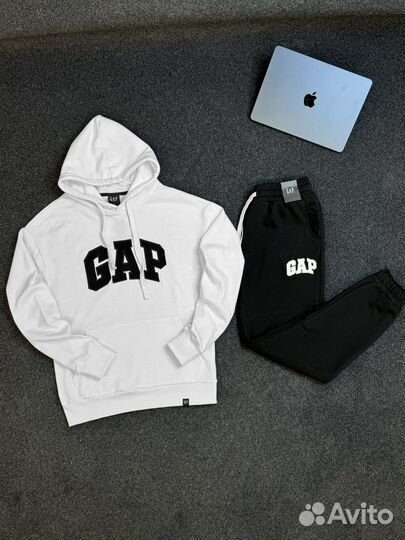 Спортивные Костюмы GAP