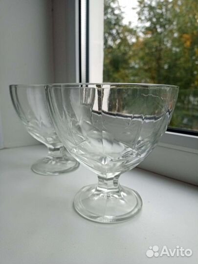 Креманка СССР