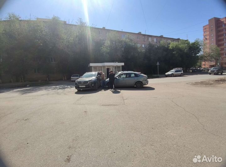 Аварийный Комиссар.Официальная Служба.Без гибдд