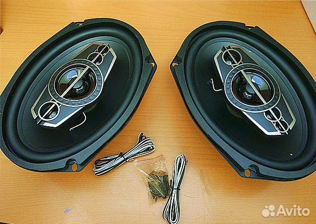 Авито колонки пионер. Pioneer 1600w. Pioneer kalonka. Пионер красавчики 650w.