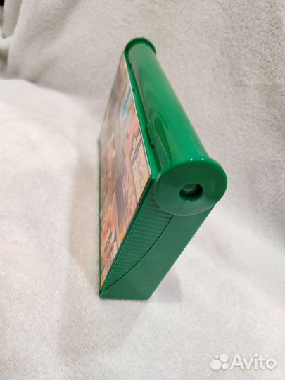 Настольная игра Клуэдо - дорожная версия