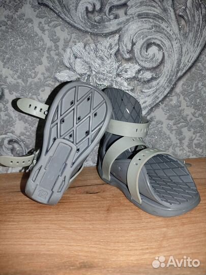 Брейсы kinetic pro 12