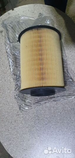 Подходит на volvo, mazda, ford