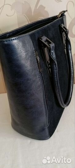 Сумка женская новая