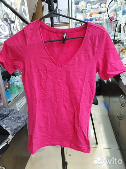 Женская одежда