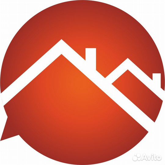 Штукатур маляр