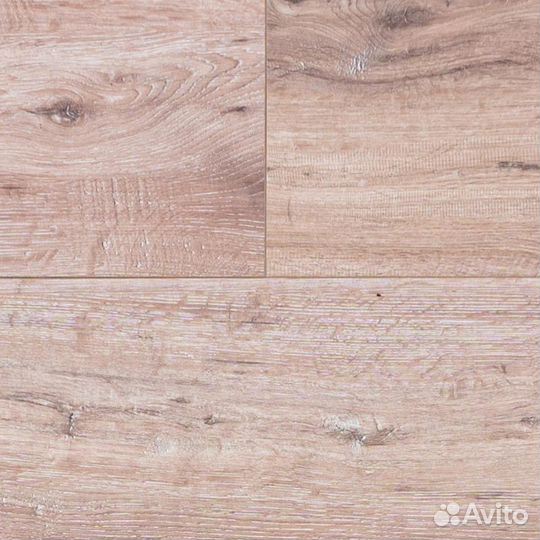 Напольные покрытия