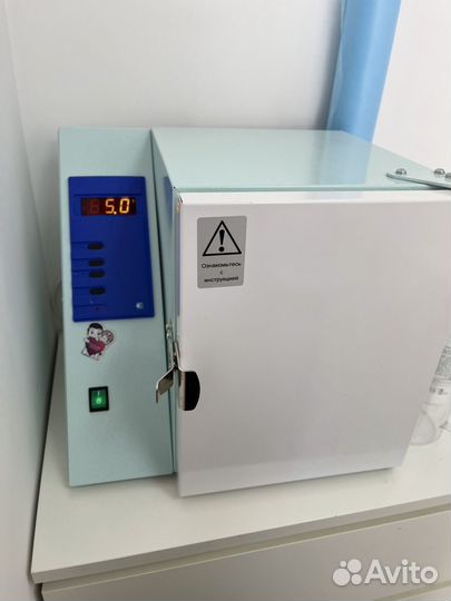 Маникюр, педикюр,наращивание укрепление