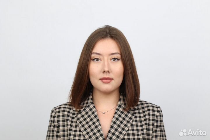 Стоматолог-имплантолог, челюстно-лицевой хирург