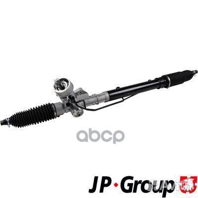 Рулевая рейка 1144305000 1144305000 JP Group
