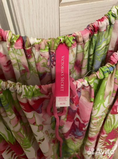 Ромпер Victoria’s Secret (46-48)