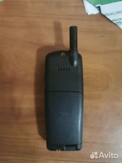 Siemens C25