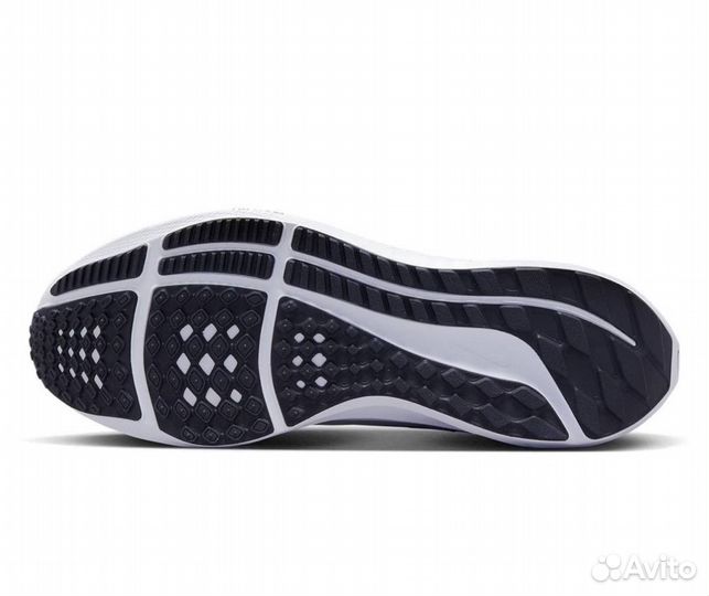 Кроссовки Nike Pegasus 40