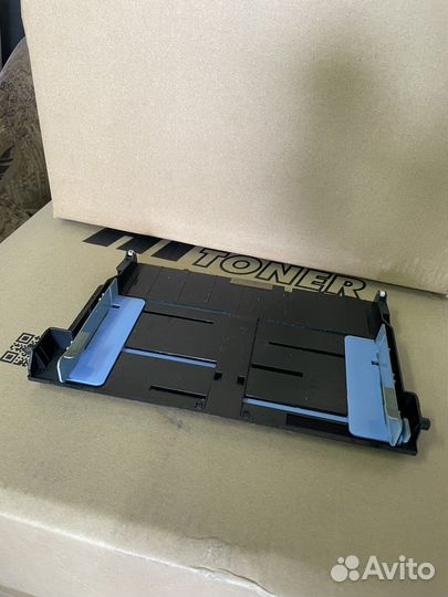 Pantum m6500 запчасти