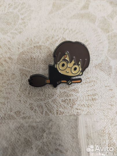 Планки, заколки на галстук, значок, термонаклейка