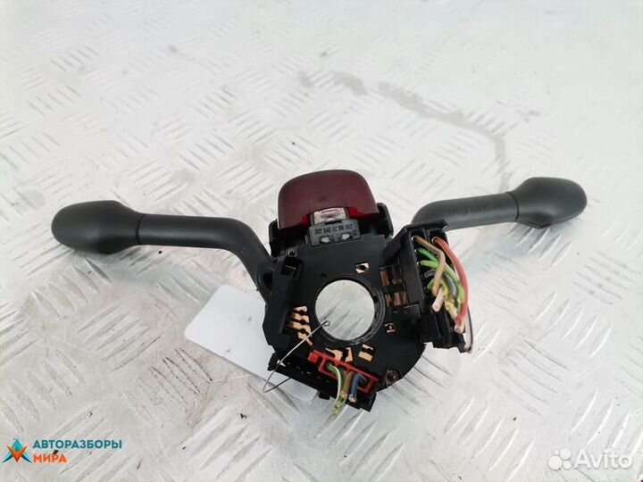 Переключатель подрулевой (стрекоза) Volkswagen 3