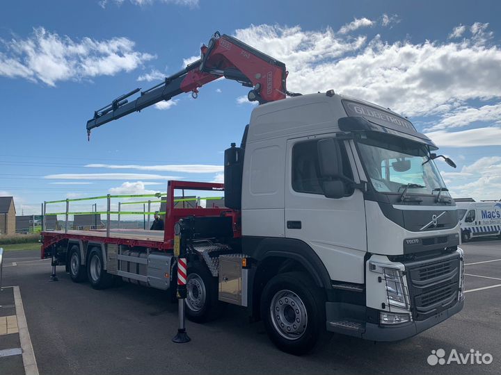 Аренда манипулятора / Услуги манипулятора