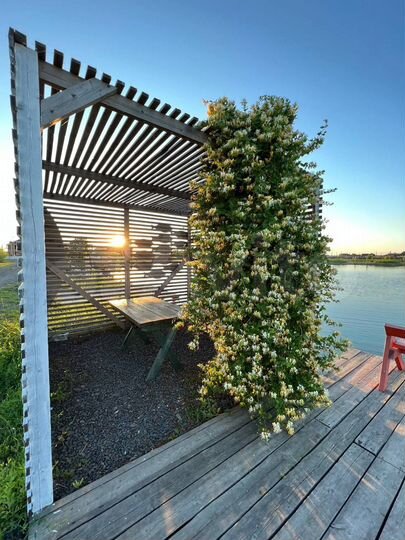 Участок 6 сот. (ИЖС)