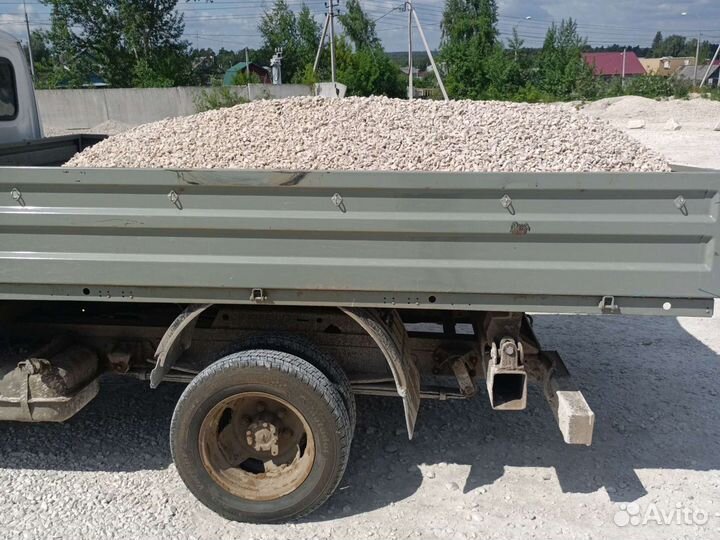 Навоз,перегной крс, доломит,чернозем, отдельно опи