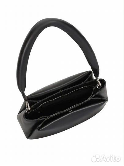 Сумка Econika (натуральная кожа)