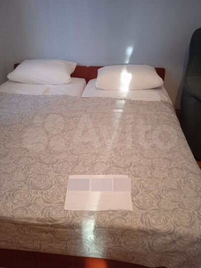 Дача 200 м² на участке 5 сот.