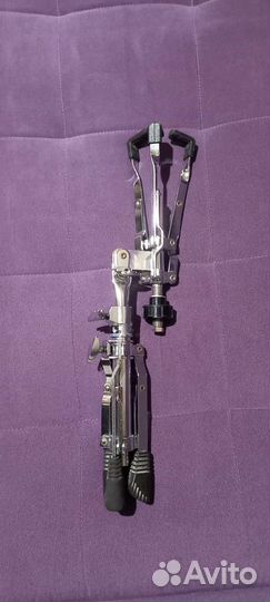 Стойка для малого барабана Yamaha SS740A