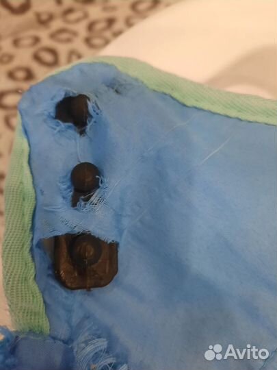 Ходунки детские