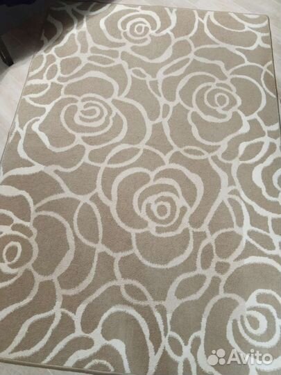 Ковер 160*230