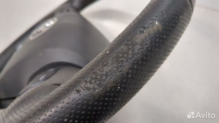 Руль Toyota RAV 4